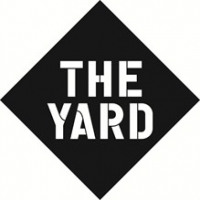 The Yard Theatre avatar image